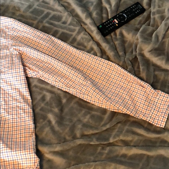 Button down Polo shirt - Picture 5 of 8